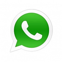 WhatsApp, 