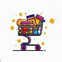 Tienda en línea en Bayamo