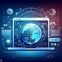 Diseñador Web